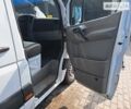 Мерседес Sprinter, объемом двигателя 2.14 л и пробегом 376 тыс. км за 13700 $, фото 23 на Automoto.ua