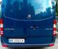 Мерседес Sprinter, об'ємом двигуна 2.2 л та пробігом 199 тис. км за 17771 $, фото 4 на Automoto.ua