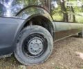 Мерседес Sprinter, объемом двигателя 0 л и пробегом 377 тыс. км за 13700 $, фото 22 на Automoto.ua