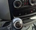 Мерседес Sprinter, объемом двигателя 2.2 л и пробегом 680 тыс. км за 22500 $, фото 7 на Automoto.ua