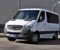 Мерседес Sprinter, объемом двигателя 2.1 л и пробегом 430 тыс. км за 22500 $, фото 2 на Automoto.ua