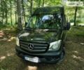 Мерседес Sprinter, объемом двигателя 0 л и пробегом 377 тыс. км за 13700 $, фото 4 на Automoto.ua