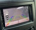 Мерседес Sprinter, объемом двигателя 2.2 л и пробегом 680 тыс. км за 22500 $, фото 17 на Automoto.ua