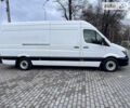 Мерседес Sprinter, объемом двигателя 2.14 л и пробегом 260 тыс. км за 16500 $, фото 4 на Automoto.ua