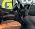 Мерседес Sprinter, объемом двигателя 2.2 л и пробегом 680 тыс. км за 22500 $, фото 19 на Automoto.ua