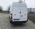 Мерседес Sprinter, объемом двигателя 0 л и пробегом 423 тыс. км за 12100 $, фото 3 на Automoto.ua