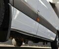 Мерседес Sprinter, объемом двигателя 2.1 л и пробегом 430 тыс. км за 22500 $, фото 19 на Automoto.ua