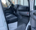 Мерседес Sprinter, об'ємом двигуна 0 л та пробігом 263 тис. км за 16900 $, фото 22 на Automoto.ua