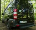 Мерседес Sprinter, объемом двигателя 0 л и пробегом 377 тыс. км за 13700 $, фото 21 на Automoto.ua