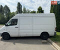 Мерседес Sprinter, об'ємом двигуна 2.1 л та пробігом 357 тис. км за 11900 $, фото 3 на Automoto.ua