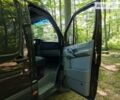 Мерседес Sprinter, объемом двигателя 0 л и пробегом 377 тыс. км за 13700 $, фото 39 на Automoto.ua