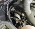Мерседес Sprinter, объемом двигателя 0 л и пробегом 377 тыс. км за 13700 $, фото 55 на Automoto.ua