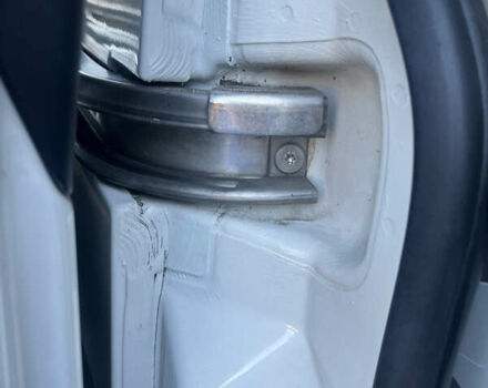 Мерседес Sprinter, об'ємом двигуна 0 л та пробігом 263 тис. км за 16900 $, фото 27 на Automoto.ua