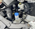 Мерседес Sprinter, объемом двигателя 2.14 л и пробегом 260 тыс. км за 16500 $, фото 32 на Automoto.ua