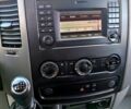 Мерседес Sprinter, об'ємом двигуна 2.1 л та пробігом 264 тис. км за 15800 $, фото 6 на Automoto.ua