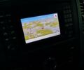 Мерседес Sprinter, объемом двигателя 0 л и пробегом 377 тыс. км за 13700 $, фото 37 на Automoto.ua