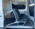 Мерседес Sprinter, об'ємом двигуна 0 л та пробігом 263 тис. км за 16900 $, фото 31 на Automoto.ua