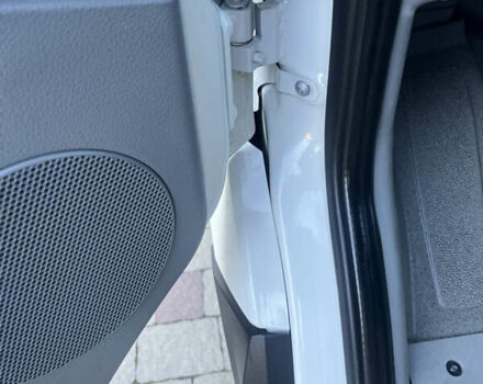 Мерседес Sprinter, об'ємом двигуна 0 л та пробігом 263 тис. км за 16900 $, фото 13 на Automoto.ua