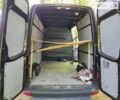 Мерседес Sprinter, объемом двигателя 0 л и пробегом 377 тыс. км за 13700 $, фото 45 на Automoto.ua