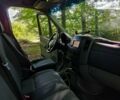 Мерседес Sprinter, объемом двигателя 0 л и пробегом 377 тыс. км за 13700 $, фото 40 на Automoto.ua