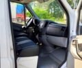 Мерседес Sprinter, об'ємом двигуна 2.1 л та пробігом 264 тис. км за 15800 $, фото 4 на Automoto.ua