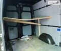 Мерседес Sprinter, объемом двигателя 0 л и пробегом 377 тыс. км за 13700 $, фото 44 на Automoto.ua