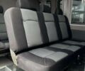 Мерседес Sprinter, об'ємом двигуна 2.1 л та пробігом 618 тис. км за 19400 $, фото 17 на Automoto.ua