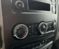 Мерседес Sprinter, об'ємом двигуна 2.1 л та пробігом 618 тис. км за 19400 $, фото 14 на Automoto.ua