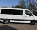 Мерседес Sprinter, объемом двигателя 2.1 л и пробегом 430 тыс. км за 22500 $, фото 7 на Automoto.ua