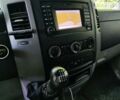Мерседес Sprinter, объемом двигателя 0 л и пробегом 377 тыс. км за 13700 $, фото 35 на Automoto.ua