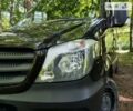 Мерседес Sprinter, объемом двигателя 0 л и пробегом 377 тыс. км за 13700 $, фото 6 на Automoto.ua