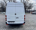 Мерседес Sprinter, объемом двигателя 2.14 л и пробегом 260 тыс. км за 16500 $, фото 6 на Automoto.ua