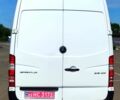 Мерседес Sprinter, об'ємом двигуна 2.1 л та пробігом 264 тис. км за 15800 $, фото 3 на Automoto.ua