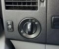 Мерседес Sprinter, объемом двигателя 2.2 л и пробегом 680 тыс. км за 22500 $, фото 9 на Automoto.ua