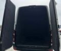 Мерседес Sprinter, об'ємом двигуна 2.1 л та пробігом 618 тис. км за 19400 $, фото 6 на Automoto.ua