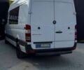 Мерседес Sprinter, объемом двигателя 2.2 л и пробегом 680 тыс. км за 22500 $, фото 24 на Automoto.ua
