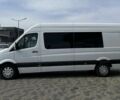 Мерседес Sprinter, об'ємом двигуна 2.1 л та пробігом 618 тис. км за 19400 $, фото 3 на Automoto.ua