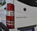 Мерседес Sprinter, объемом двигателя 2.1 л и пробегом 430 тыс. км за 22500 $, фото 25 на Automoto.ua