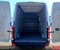 Мерседес Sprinter, об'ємом двигуна 2.1 л та пробігом 264 тис. км за 15800 $, фото 7 на Automoto.ua
