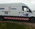 Мерседес Sprinter, объемом двигателя 2.2 л и пробегом 258 тыс. км за 26500 $, фото 8 на Automoto.ua