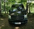 Мерседес Sprinter, объемом двигателя 0 л и пробегом 377 тыс. км за 13700 $, фото 2 на Automoto.ua