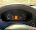 Мерседес Sprinter, об'ємом двигуна 2.1 л та пробігом 264 тис. км за 15800 $, фото 5 на Automoto.ua