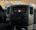 Мерседес Sprinter, объемом двигателя 2.2 л и пробегом 680 тыс. км за 22500 $, фото 12 на Automoto.ua