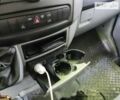 Мерседес Sprinter, объемом двигателя 0 л и пробегом 377 тыс. км за 13700 $, фото 36 на Automoto.ua