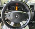Мерседес Sprinter, объемом двигателя 0 л и пробегом 377 тыс. км за 13700 $, фото 32 на Automoto.ua