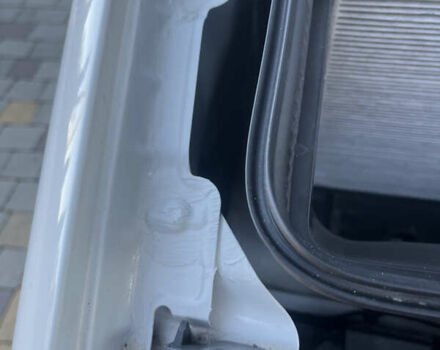 Мерседес Sprinter, об'ємом двигуна 0 л та пробігом 263 тис. км за 16900 $, фото 48 на Automoto.ua