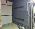 Мерседес Sprinter, объемом двигателя 0 л и пробегом 377 тыс. км за 13700 $, фото 43 на Automoto.ua