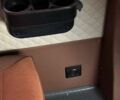 Мерседес Sprinter, объемом двигателя 2.2 л и пробегом 680 тыс. км за 22500 $, фото 16 на Automoto.ua