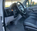 Мерседес Sprinter, об'ємом двигуна 0 л та пробігом 263 тис. км за 16900 $, фото 16 на Automoto.ua