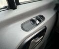Мерседес Sprinter, об'ємом двигуна 2.1 л та пробігом 618 тис. км за 19400 $, фото 8 на Automoto.ua